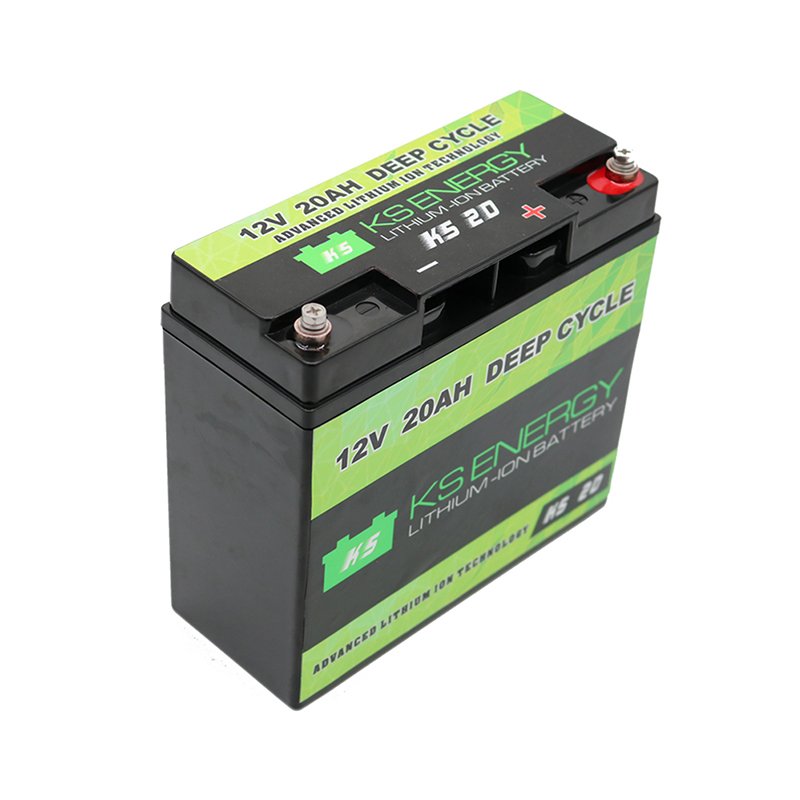 gslenergy2018's tweet image. GSL ENERGY - To be worthy of expectation! gsl-energy.com/12v-20ah-recha… #lithiumionbattery12v100ah #lifepo4lithiumbattery