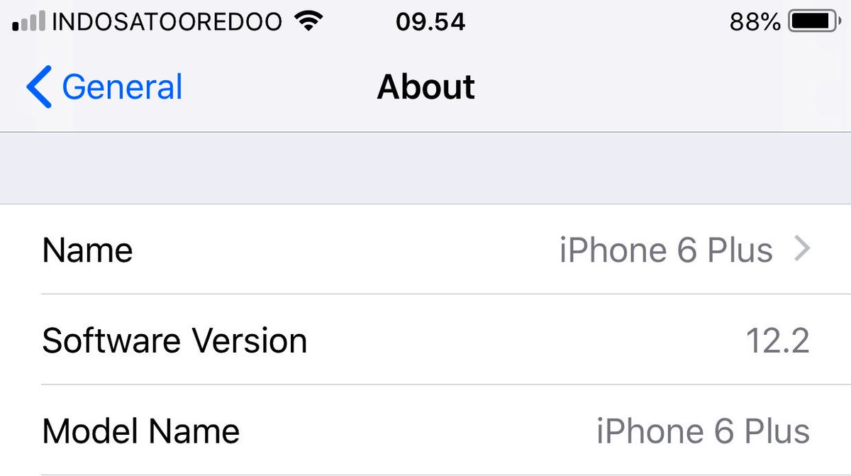 FernandoAddity2's tweet image. it didn&apos;t work for me