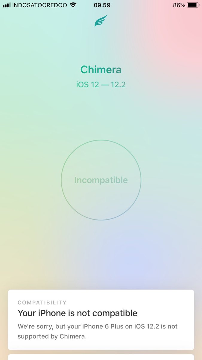 FernandoAddity2's tweet image. it didn&apos;t work for me