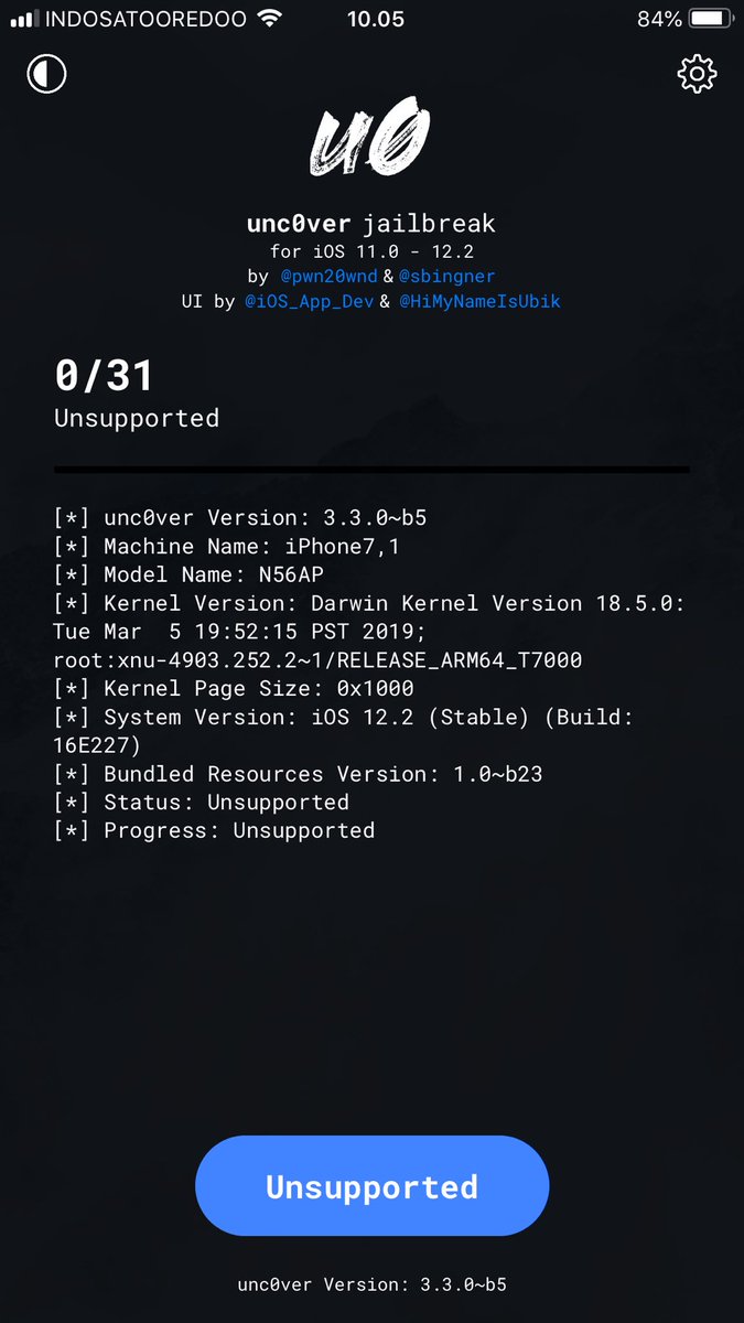 FernandoAddity2's tweet image. it didn&apos;t work for me