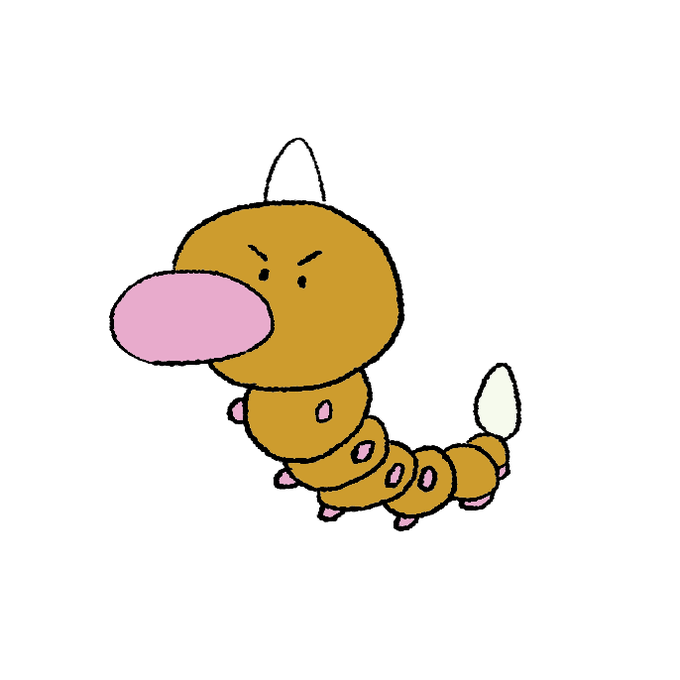 コクーンのtwitterイラスト検索結果 古い順 コクーンのtwitterイラスト検索結果 古い順