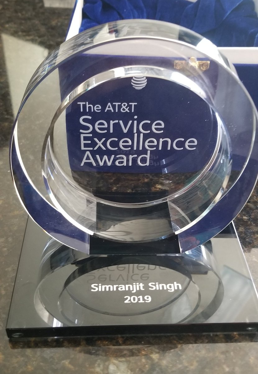 Simranjit Singh tweet media