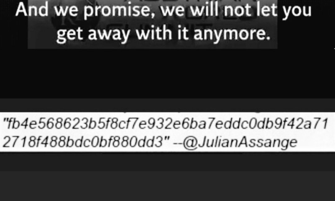 OccupyUN's tweet image. Security and privacy are pipedreams in digital pipes, even for those thinking they are untouched untouchables. Clearing #Kernals is all one can do, leaky #week never there is a need to clean the unclean. Full is empty and empties with fools on the darkside of moons. ⅝⅝⁸⁸⅝⅝
