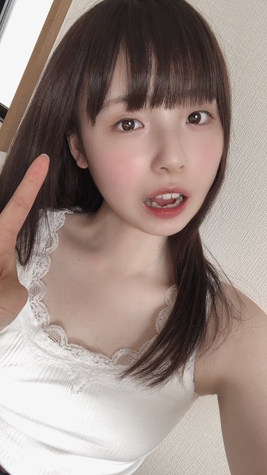 Twitterのコスプレ画像13