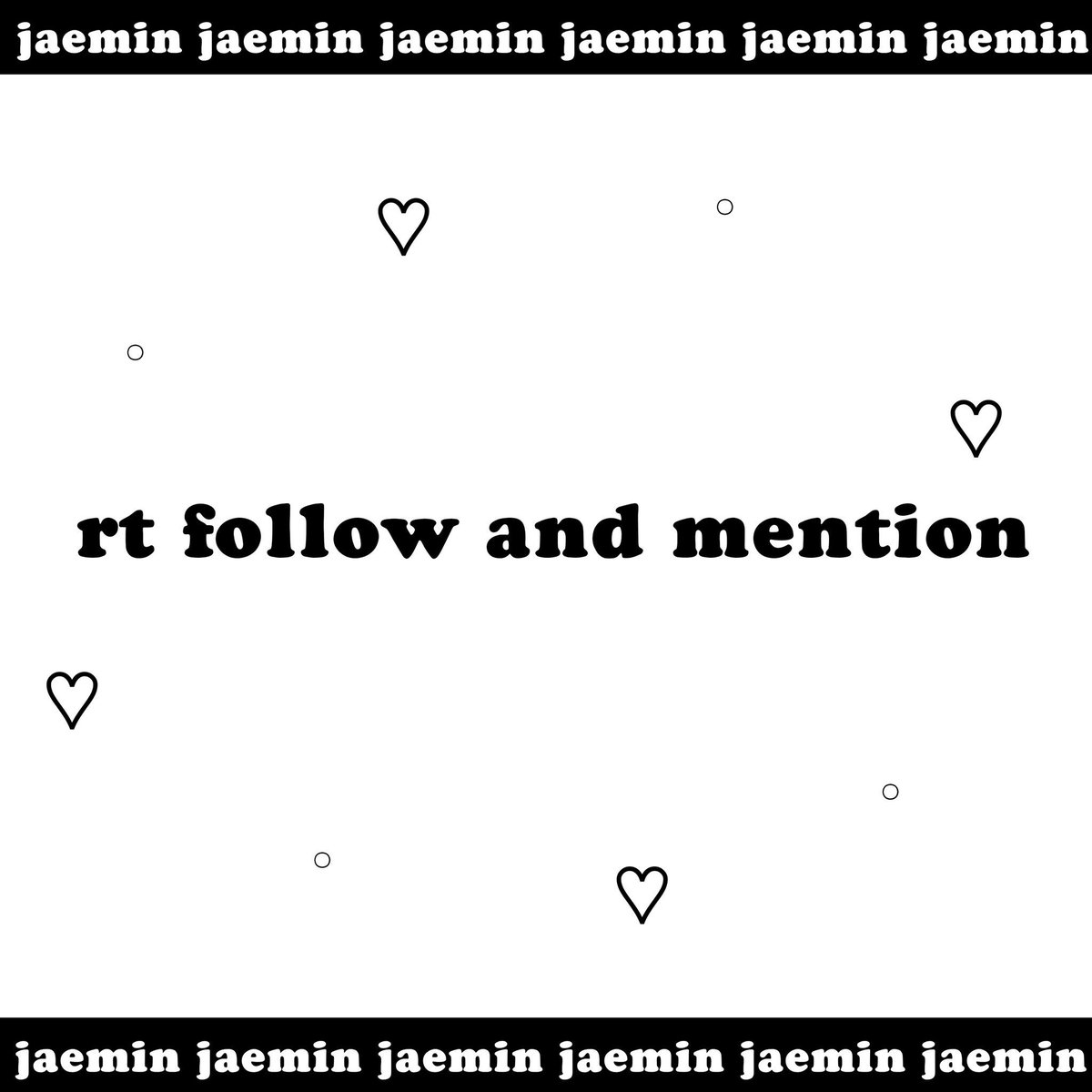 ต่อยเก่ง tweet media