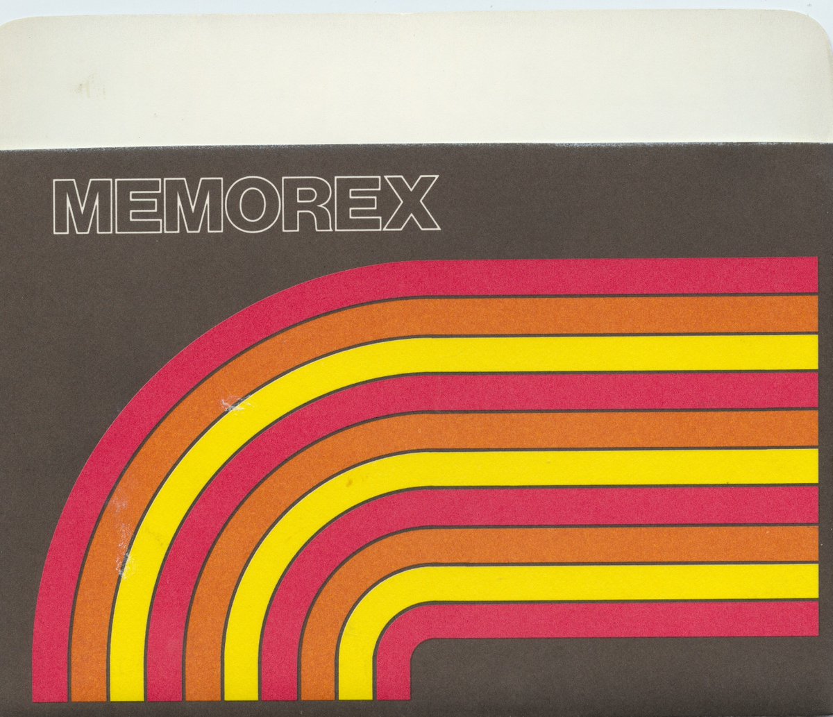 Jason Scott tweet media