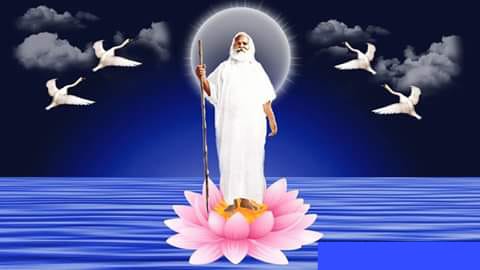 sanjaybth8083's tweet photo. "" हारने ना देना मेरे प्रभु !!
       " कठिन इम्तेहान है !!
" जीत में ही प्रभु....!!
         " हम दोनों का मान है!!
            क्योंकि 
" आपके भरोसे हूँ मैं..!!
         " यही मेरी पहचान है !!

🌹 *जय श्रीसदगुरूदेवजी भगवान* 🌹 https://t.co/A05Yg1EEdx