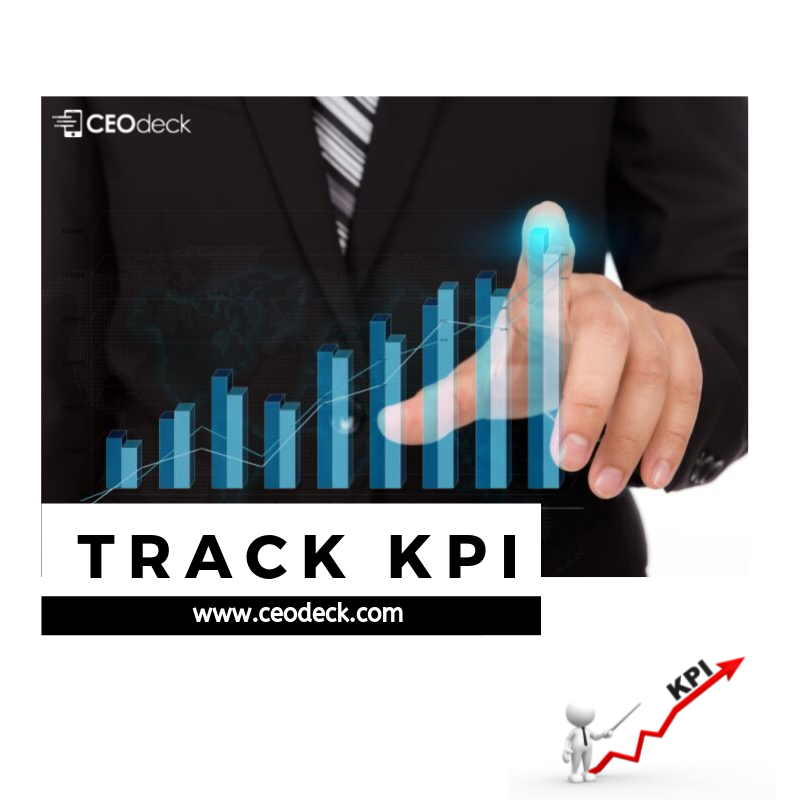 ceodeckapp's tweet image. Track all CFO Kpis with single App CEOdeck

🤜🤛 Ceodeck App Here:-
📲 #Android: bit.ly/2Z6xZe1
📱 #IOS: apple.co/2P8zdAK

#CeoApp #CfoApp #cfodashborad #cfoapplication