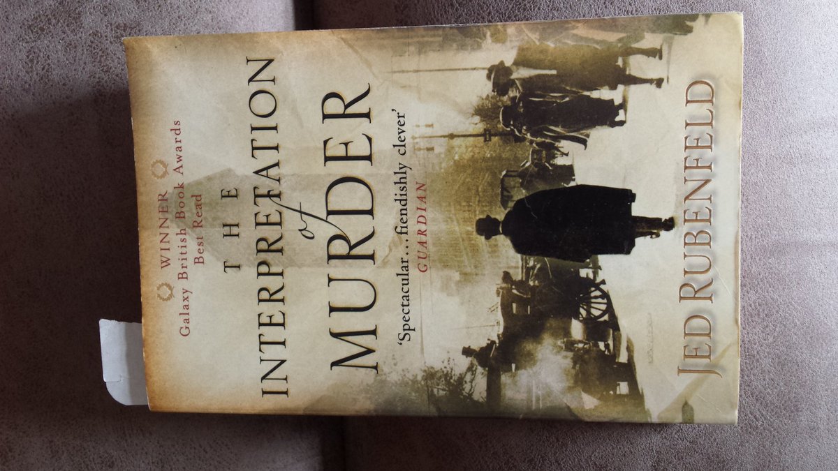 jen_bray_random's tweet image. Current #bedtimereading. Not sure what it&apos;s about but looks interesting. Borrowed from local pub. #publibrary