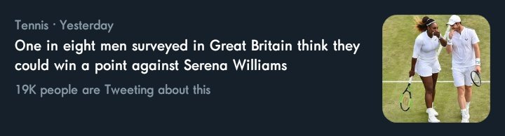 wrongqueereye's tweet image. i really didn't realize that men radiate THIS much dumbass energy