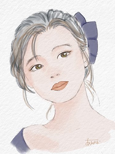 中森明菜誕生祭19のtwitterイラスト検索結果