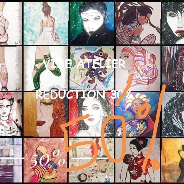 McereaCreations's tweet photo. MCEREA artiste plasticienne sur #Google https://t.co/sPhjhVu2Lc https://t.co/64iMhhPo3z