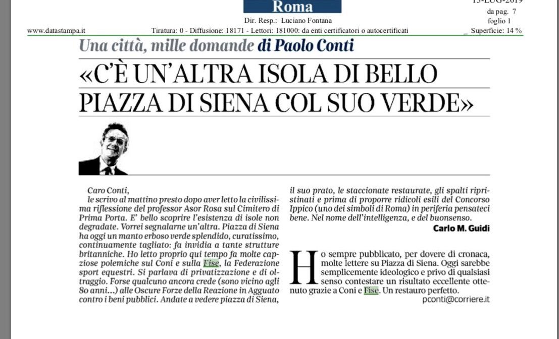 Michele Bindi tweet media