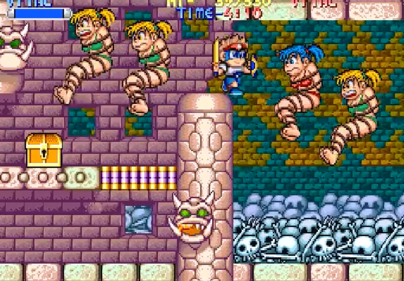 ナツゲーミュージアム on X: