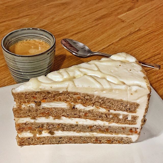 Hoy puede ser un gran día ☀️ ift.tt/2l7HBWb