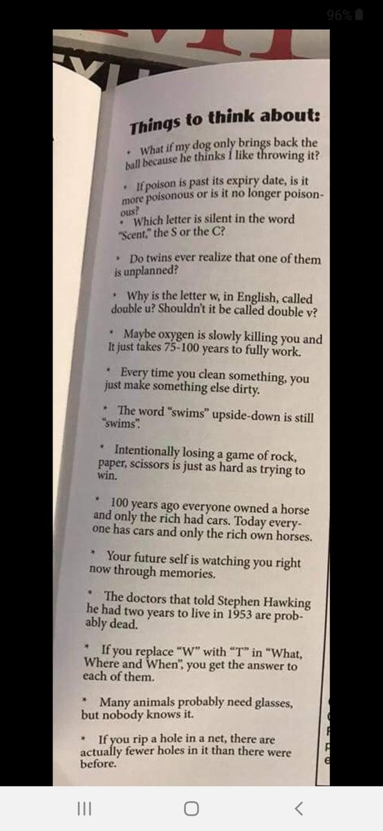 Caoimhe McLaughlin tweet media