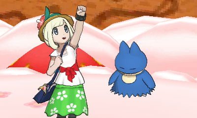 ゴンベのtwitterイラスト検索結果 古い順