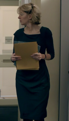 JennyReadings's tweet photo. @RiverKingston1 #ShortHashtag!!
I'll tweet the choices in the week, that'll give you a couple of weeks to choose, and if you can't, we'll go with Kate. How does that sound.
#ZoeEvansAppreciationDay #JustJRed https://t.co/Ufam4dc8Ob