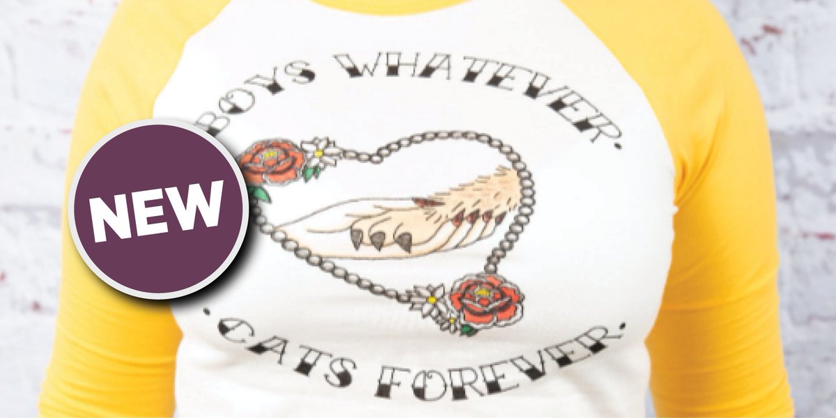 🎾 Today is the 126th ladies’ singles final, to be staged at Wimbledon 🎾 Visit our website misssamanthasvintage.co.uk to see our ACE Short and T-shirt Collection #Modern_with_a_vintage_twist #retroflorals #realwomen #shoplocal  #sheffield #indiesheffield  #vintagesheffield