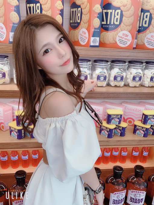 コスプレイヤーオシリスのTwitter画像41