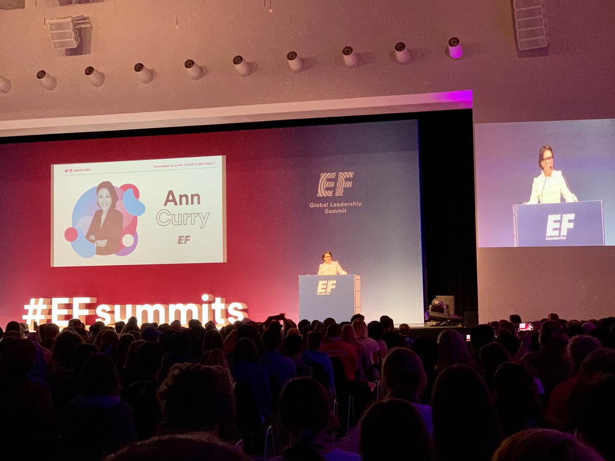 LauraLatall's tweet photo. We have arrived in Switzerland, and the @EFtours Summit Leadership Conference has begun!!! So far, weโve heard from Clint Smith and Ann Curry talking about the power of communication! This place is GORGEOUS. ๐จ๐ญ๐ #LHSU #r3inspires @KevinGLowery @LebanonR3 https://t.co/WqYqL8duz7