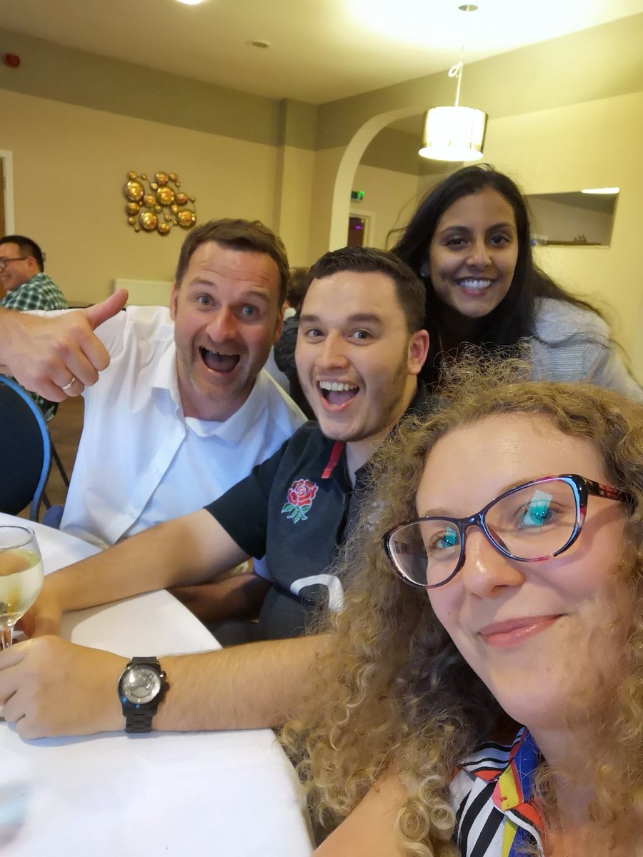 TheShortShort1's tweet image. @wlv_uni #MaSCot #WlvMascot At the first Wolverhampton uni MaSCoT. Had a session with the school of play and now looking forward to Linux sessions, Reinvigorating Stem and looking into Maths Vs Malware. #Mathsconference