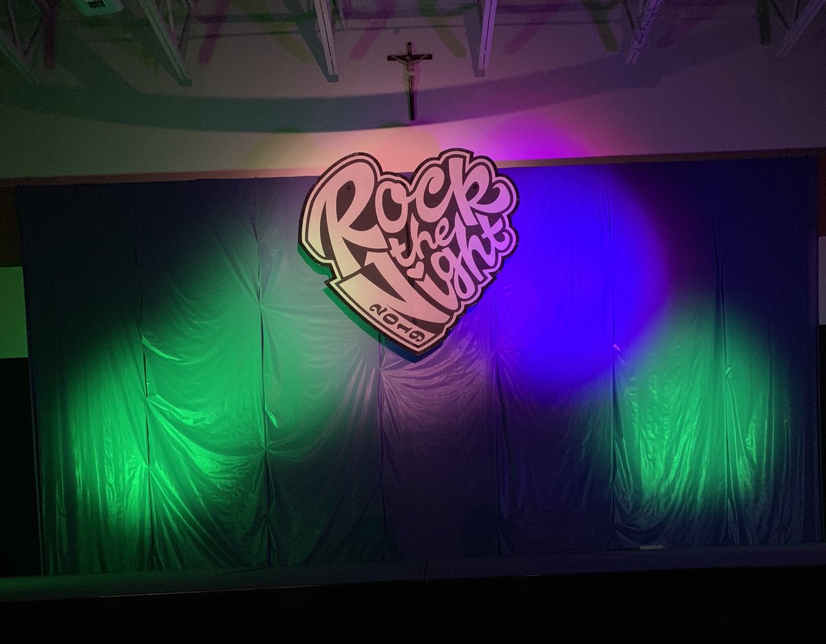 StAnneRTN's tweet photo. Tonight. 
7pm.
Come support! https://t.co/IuoyWtuNNU