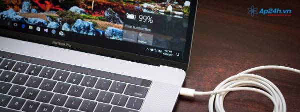 ap24hvn's tweet photo. Replace the prestigious Macbook Pro charger cord in Hanoi and HCM.C #Ap24h #Macbook https://t.co/SQcXiApk9a https://t.co/RHYWcXL5om