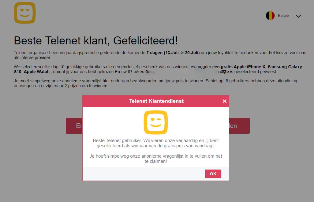 Brecht Schoeters tweet media