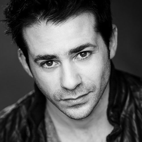 SharonSextonIRE's tweet photo. Delighted to announce the fabulous @toxbrow as the 3rd guest who is joining us @TheOtherPalace on sept 8th. Public Tickets on sale Monday! Who is next?! 🤔 

#VOYadventCalendar #Falco #VOY 
#reunion @RealRobFowler https://t.co/Ry5dgotbhf