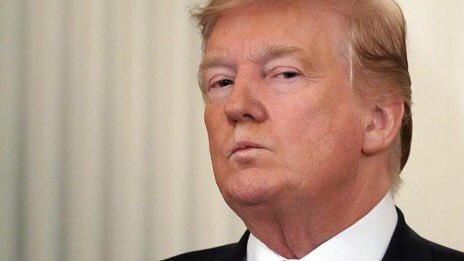 geoffh33's tweet image. “Give me your tired, your poor,
Your huddled masses yearning to breathe free,
The wretched refuse of your teeming shore.
Send these, the homeless, tempest-tost to me” .... and I’ll put them in cages. #TrumpBorder #Trumpkeepschildrenincages