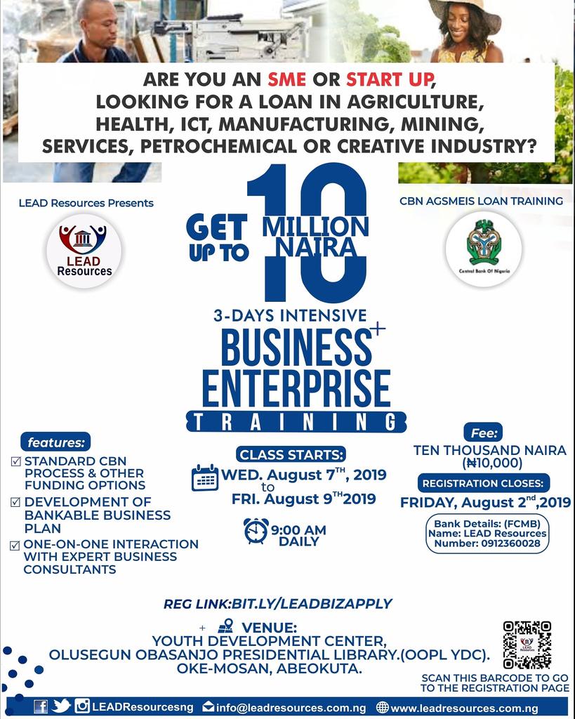 Aro Oluwaseun Shuaib, Jr. (@shuaibjr1) / Posts / X