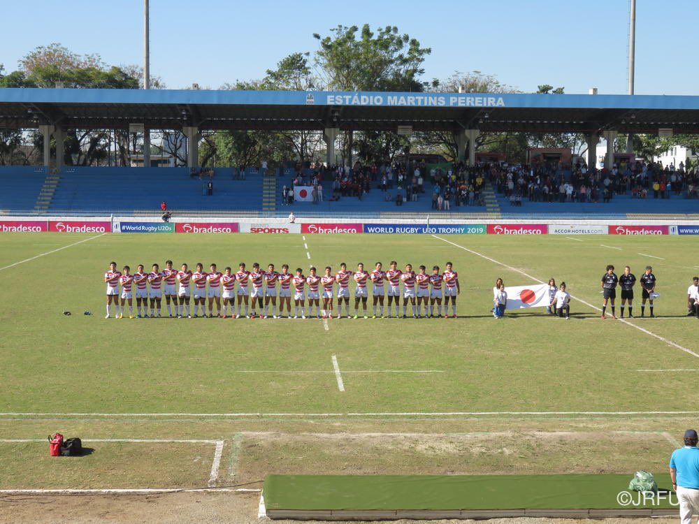 mizuma23's tweet photo. The #WorldRugbyU20sTrophy @WorldRugby
第二戦 v ウルグアイ🇺🇾
U20 日本代表🇯🇵 @JRFURugby HEROラグビー🏉
#Attackingmindset #LC(120) https://t.co/3FeLeSfVza