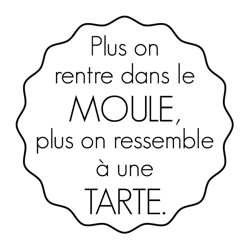 Karène tweet media