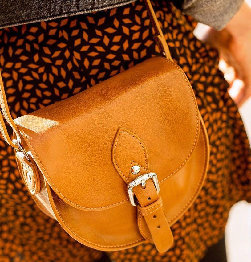 WillsVeganStore's tweet photo. @veggiemagnifique
Search Saddle Bag
#MakeAPositiveChoice https://t.co/CQobkt86Wl