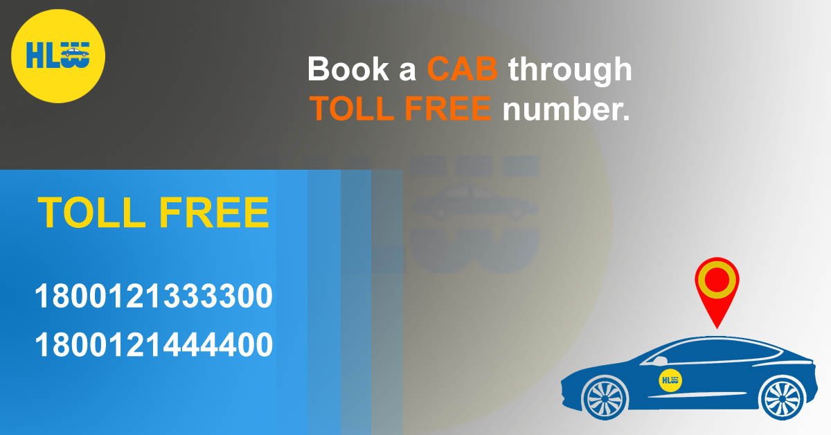 hlwcabservices's tweet photo. The most affordable Cab service #HLWcab now in your city
Dial toll free number📞- 1800121333300 or 1800121444400 and book a cab on your own.
Check our App 👉https://t.co/1PxJw8aTae…
#BookCabThroughTollFree #HLWCabServiceinBhubaneswar #booknow https://t.co/RzMhne2kB5
