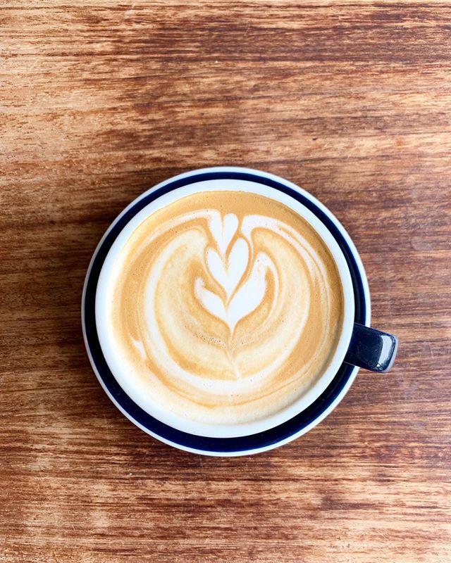 EstateOfficeCof's tweet photo. This is what it’s all about.
#getmeacoffee #streatham #streathamhill #sw16 #londoncoffeeshops #londoncoffee #baristalife https://t.co/RUlFjL9Cxf https://t.co/2OJD8YLFRZ