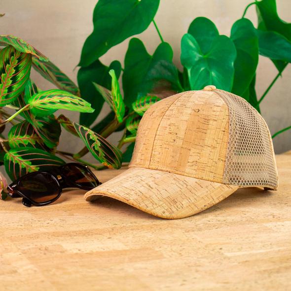 Ecovibe_be's tweet photo. Een modieuze pet van kurk, 100 % ecolgisch, eens iets anders.
https://t.co/BDKRBTewUo https://t.co/rLTj27wzwe