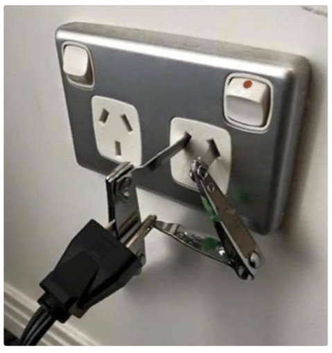 deepu105's tweet image. Me, trying to become a 10x engineer 
#10Xengineer #10Xdeveloper