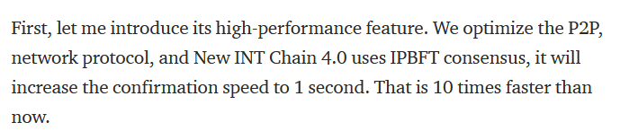 iot_blocks's tweet photo. @jillruthcarlson have you looked into IPBFT? It seems to increase performance 10x. I found this here: 
https://t.co/xw2XBeDMmz but can't seem to find out much about it. If you know something more, please tell me. https://t.co/TcshDy0Lvx