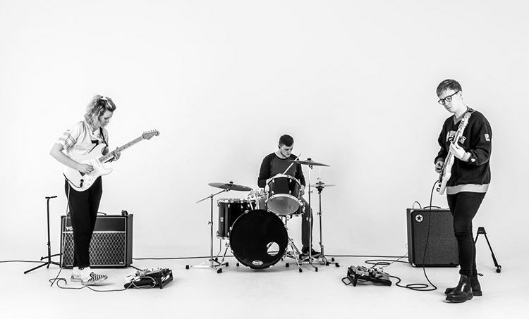 everything aside. tweet media