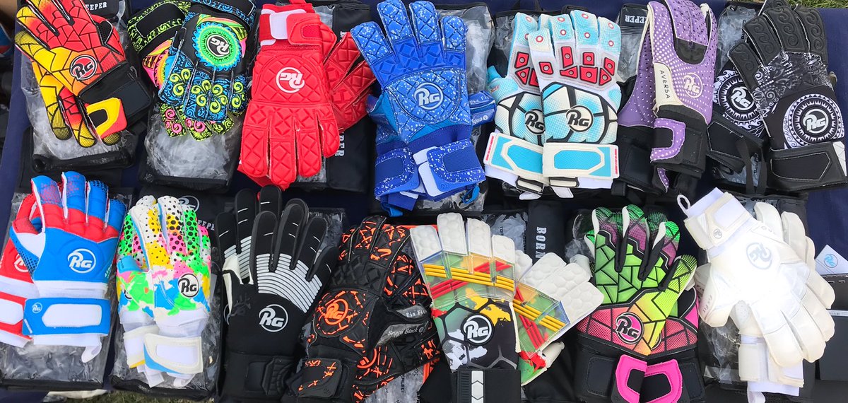 rg_glovesSA's tweet photo. RG Goalkeeper Gloves! What an amazing 2018-2019 collection!!!!
Born to be a keeper! 
https://t.co/dJ5v7fR5dh
#rghaka #rgaspro #rgsnagaaqua #rgsnagarosso #rgbacan #rgtuanis #rgdreer #rgaversa #rgtoride #rgsnagablack #rgglovessouthafrica #teamrg #goalkeepergloves https://t.co/n5SM1rPXkT