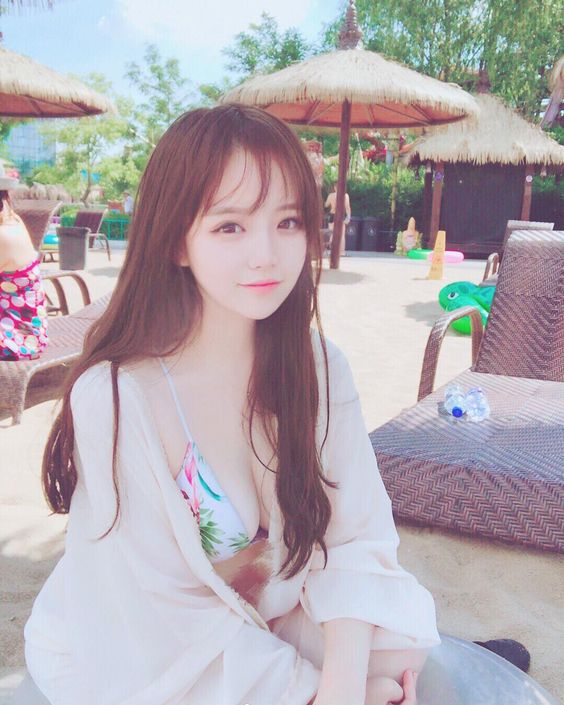 tjgml000's tweet photo. 바둑이 맞고 포커 실전게임 하실분
톡주세요. 꽁3만 드려요~
주소 : https://t.co/SSolacMdNN                                          
코드 : 0090
카톡 : mpb1004
#바둑이
#코리아게임
#코리아바둑이
#코리아맞고
#코리아포커 https://t.co/Onre8s6MVc