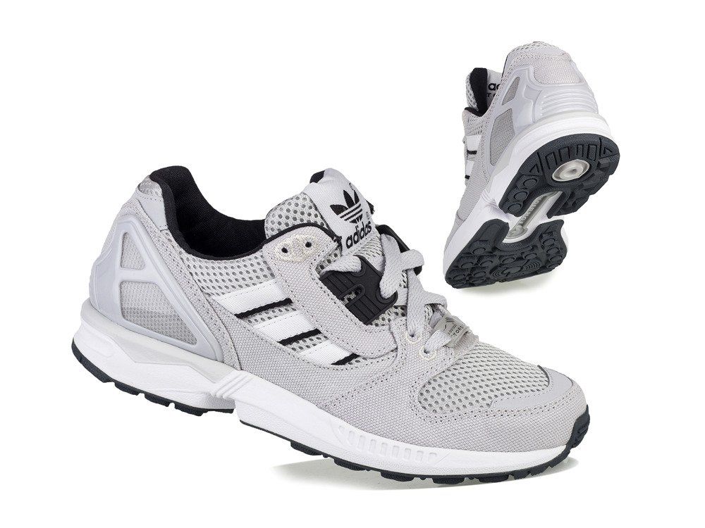 adidas zx 70