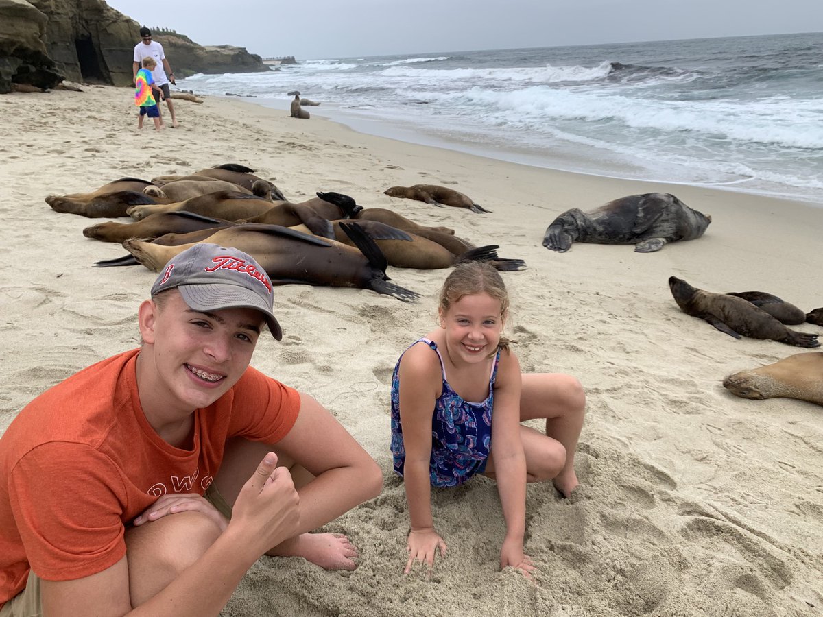 Glen Hopkins tweet media