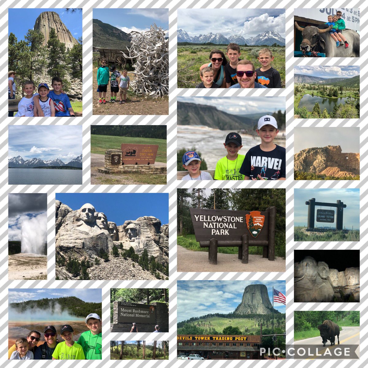 Jessica Delguercio tweet media