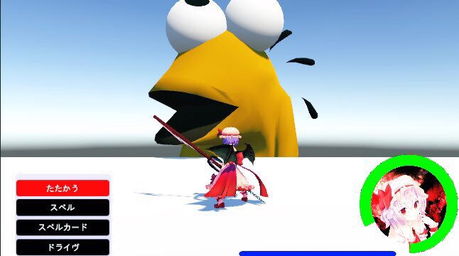 ふむふむのtwitterイラスト検索結果 古い順