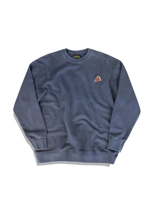 runds_official's tweet photo. '프로듀스X101 이세진’님께서
basic pigment sweatshirt-charcoal
fluorescence watch cap-navy
착용해주셨습니다.✔
🌐https://t.co/BRFyylDiOQ
-
#런디에스 #runds #이세진 #세진 #프로듀스x101 #프듀 #프듀x #SEJIN #producex101 #pdx101 https://t.co/k622FGHMKM