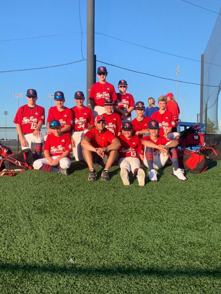 TopTier_Batbusters tweet media
