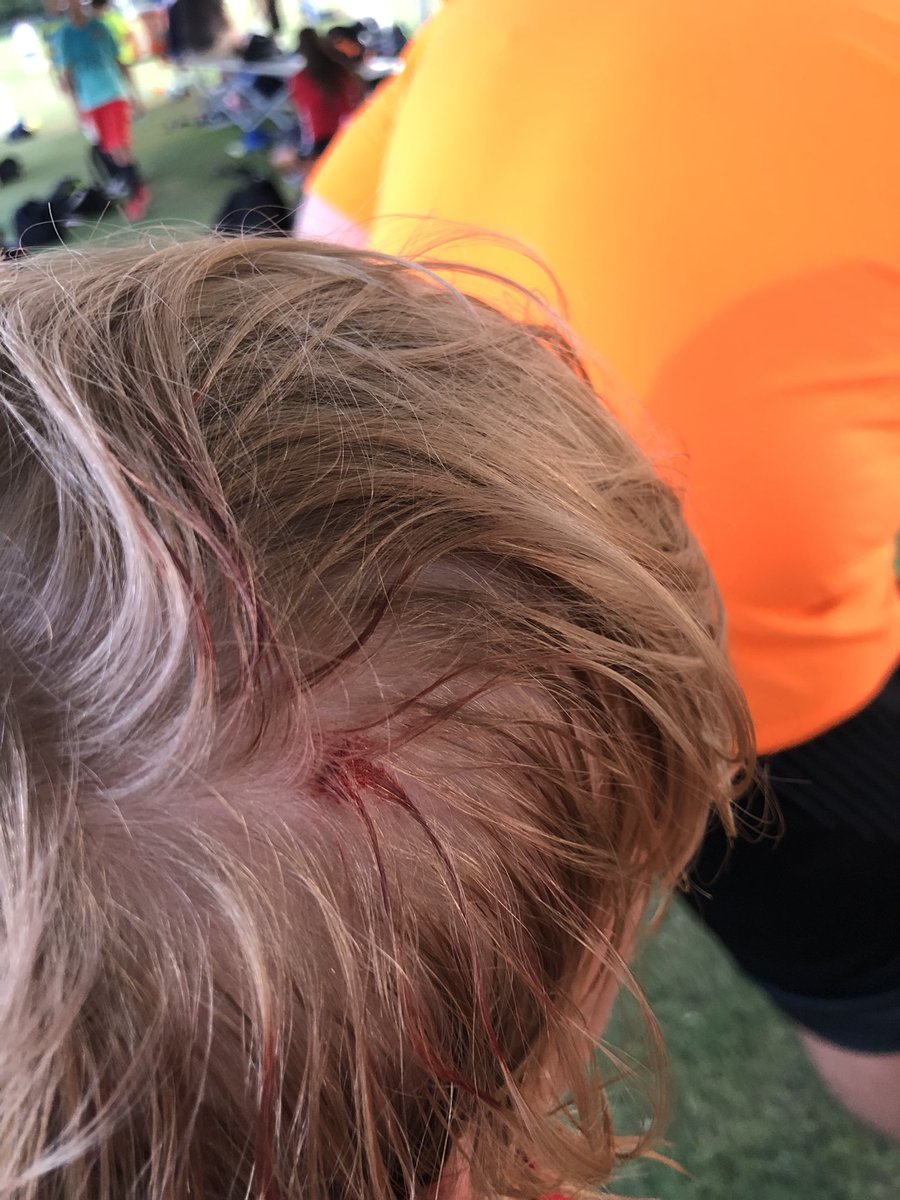 Jennifer Borden tweet media